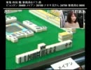 20120204 生主麻雀闘牌倶楽部 ～最強の麻雀馬鹿はおまえだ！２～ 6/8