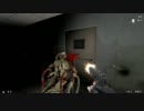 Afraid of Monsters: Director's Cut - Part 2 - Hospital