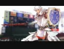 実況パワフルブロント野球 3rd Stage - 1