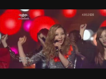 SunnyHill - The Grasshopper Song (Live) 120203