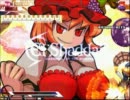 【MUGEN】こんなメンバーで大丈夫か？堕天使討伐サバイバルレース part14
