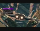 セインツロウ3もしギャングのボスがおかまだったらPart16