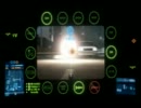 【BF3/PS3：ゆっくり実況】牛乳野郎の遊技場field.2
