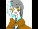 第11回 WEBラジオかも知れないｯ!?