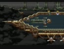 日常を思い出す為に【FF6】実況プレイ　28