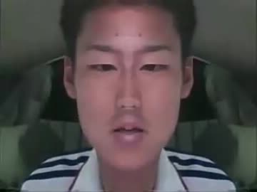 ３分耐久　シンメトリーDB