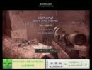 【MW3】のらりくらりっと砂縛りFFA　@のらくらプラベ Part.30【実況】