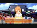 【週末生放送うp】にわかのドリームクラブ ゼロ実況 Part50-3