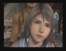 【べそかき】FINAL FANTASY Ⅹ part29【実況プレイ】