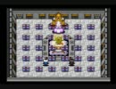 【夏の終わりに】ボンバーマン３【はじめました】パート6