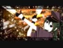千本桜　歌ってみた【Sakuma】