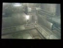 バイオハザード　リベレーションズ　ゆっくり初見ぷれい　18