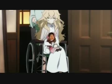 YOU THE★ﾛｯｸｼｭｰﾀｰ　#1