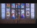 THE GOOD SHEPHERD 3/7