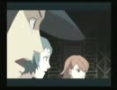 【ペルソナ3フェス】眠れない夜を爽やかに駆けるpart34【実況】