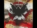 Converge - The Weight of the World