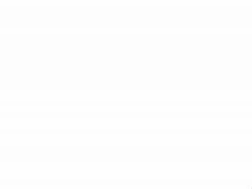 【MMD】捏造デザインの大谷さんを作ってみた【戦国BASARA】