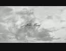 ファイナルファンタジー13　非プレイ動画51【イベントシーン集】