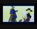 ヨイデネェ実況～戦国BASARA３宴～　立花宗茂　第壱章