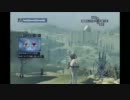 ヨイデネェ実況～ASSASSIN'S CREED～　part11