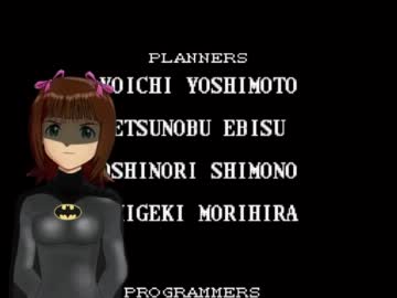 ハルカサン　リターンズ 最終回