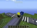PlanesMOD1.1紹介※遊んでます