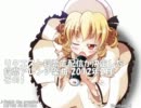 リクエスト投票でカラオケ配信が決定した東方アレンジ　2012年1月(前編)