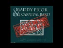 Maddy Prior and The Carnival Band - I Saw Three Ships