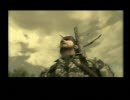 観るMGS「3」(自作版) Part.39 【メタルギアソリッド】