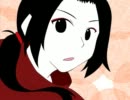 【APヘタリア】ア.ジ.アメンツで千.本.桜物語１０【ノベルゲーム】