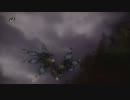 【FINAL FANTASY13-2実況】超大作RPG（）をやってみたPART104
