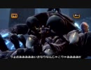 【たまたまやるゲームが】God of War 3 普通にプレイ Part.27【グロいだけ】