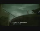 【FINAL FANTASY13-2実況】超大作RPG（）をやってみたPART105