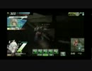 【A2】強襲狙撃科のボーダーブレイク　第31弾 「ベルスクA」