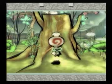 ［語り実況］　　『大神』　　［第五十五幕］