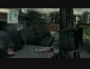 【CoD:MW3】えれ子のTunDM :Part03【XBOX360】