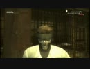 MGS3 トロフィー全回収プレイ　【HD】  MISSION.5