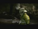 【FINAL FANTASY13-2実況】超大作RPG（）をやってみたPART106