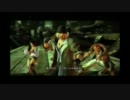 【オートコマンド封印】FINAL FANTASY XIII 実況リベンジ！ Part2