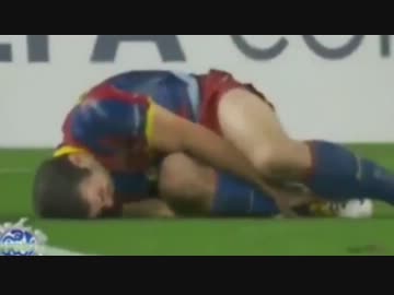 劇団バルセロナの演技練習と華麗なるショー