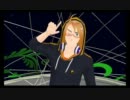 【APヘタリア】パーカーメタボが「Soar」を踊ってくれた【MMD】