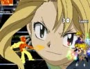 【MUGEN】TDNTdeLMST Part15
