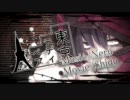 [東京テディベア」歌ってみた【かわ】