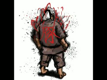 石川典行 塩と胡椒問題へ発言したことのレスポンスに驚く