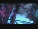 【FINAL FANTASY13-2実況】超大作RPG（）をやってみたPART107