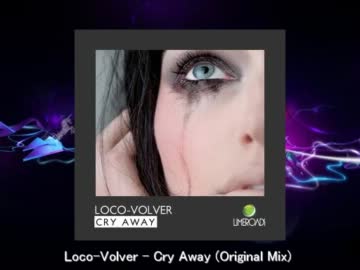 【作業用BGM】 Progressive House MIX 05