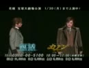 CM-short-ver.