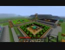 【Minecraft】BlockFactory Line.10【FfM/BC】