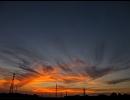 【オリジナル曲】　夜にうかぶ