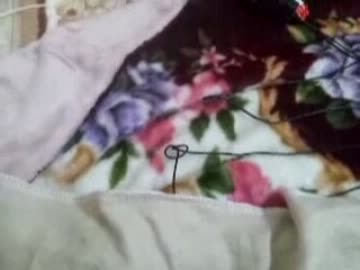 鮫島 ここらと破局